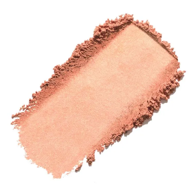 Bild 3 för Jane Iredale PurePressed Blush Whisper 3 g