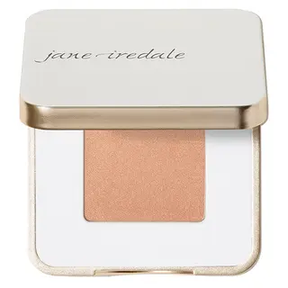 Produktfoto för Jane Iredale PurePressed Eye Shadow Allure 1 g