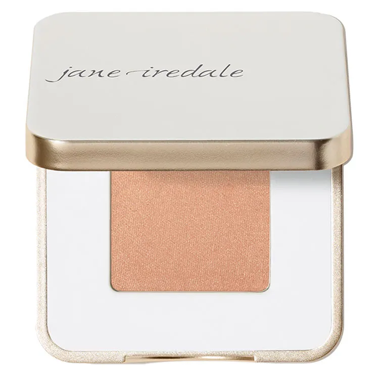 Bild 1 för Jane Iredale PurePressed Eye Shadow Allure 1 g