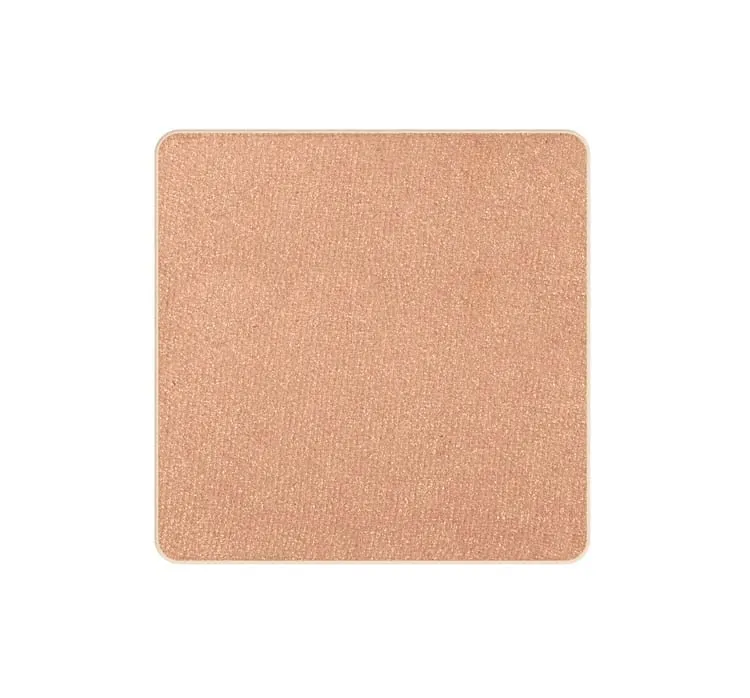 Bild 3 för Jane Iredale PurePressed Eye Shadow Allure 1 g