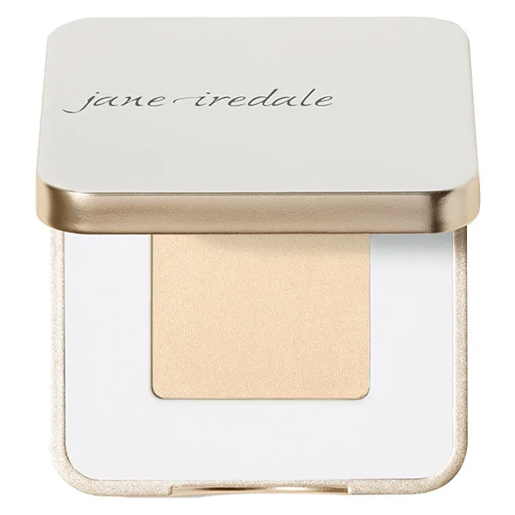 Bild 1 för Jane Iredale Purepressed Eye Shadow Oyster 1 g