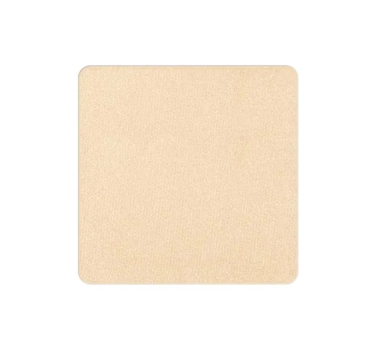 Bild 2 för Jane Iredale Purepressed Eye Shadow Oyster 1 g