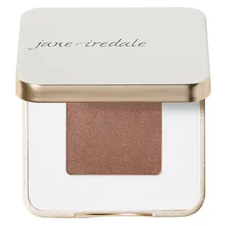 Produktfoto för Jane Iredale Purepressed Eye Shadow Supernova 1 g
