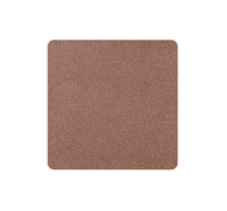 Bild 2 för Jane Iredale Purepressed Eye Shadow Supernova 1 g