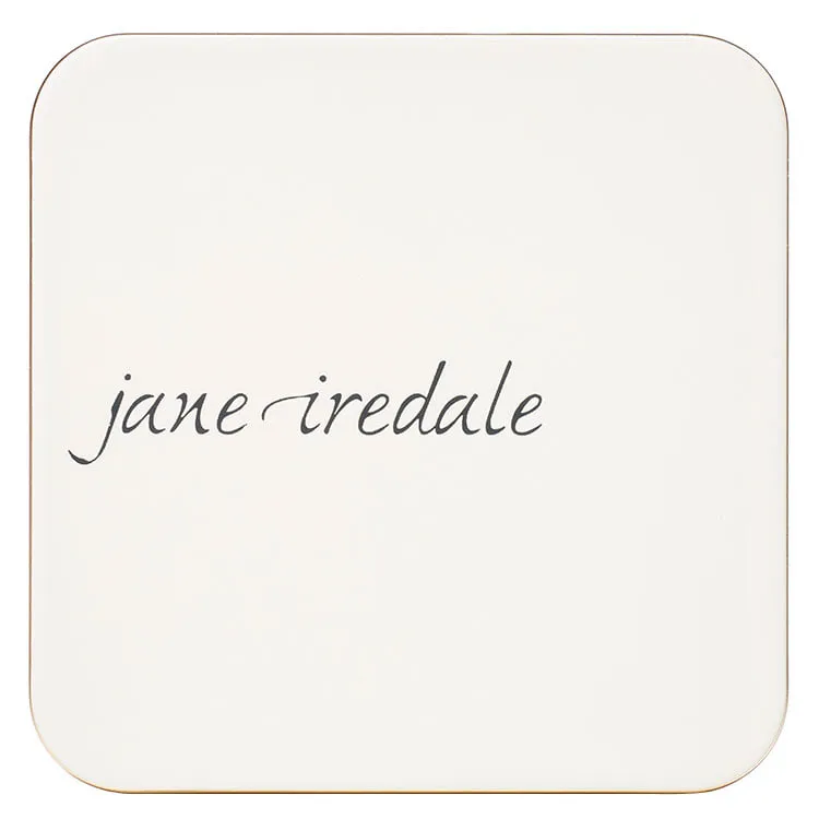 Bild 3 för Jane Iredale Purepressed Eye Shadow Supernova 1 g