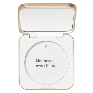 Produktfoto för Jane Iredale Refillable Compact