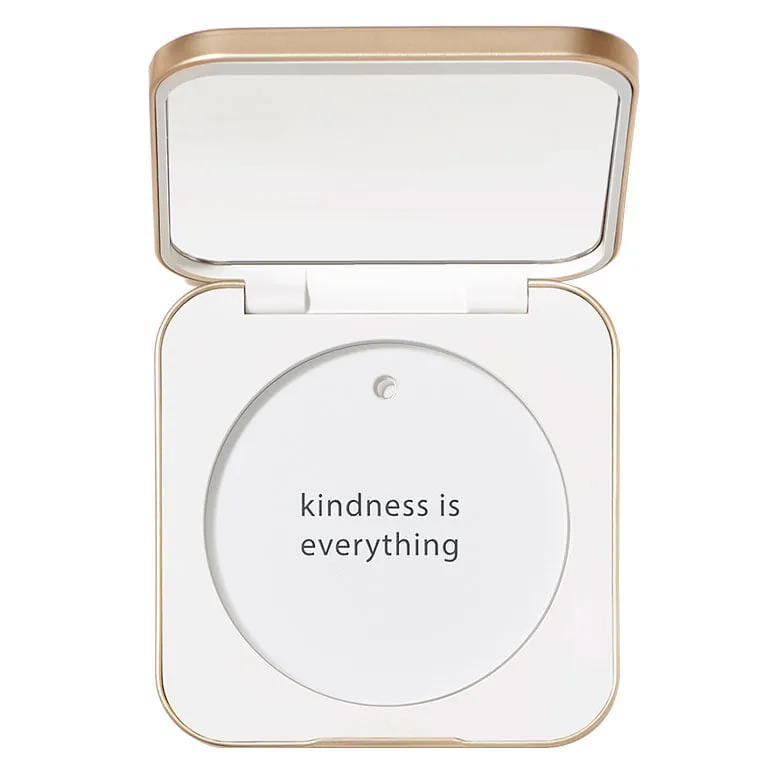 Bild 1 för Jane Iredale Refillable Compact