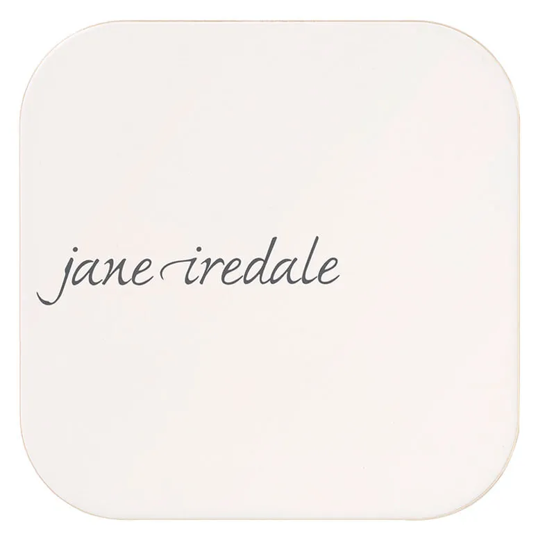 Bild 2 för Jane Iredale Refillable Compact