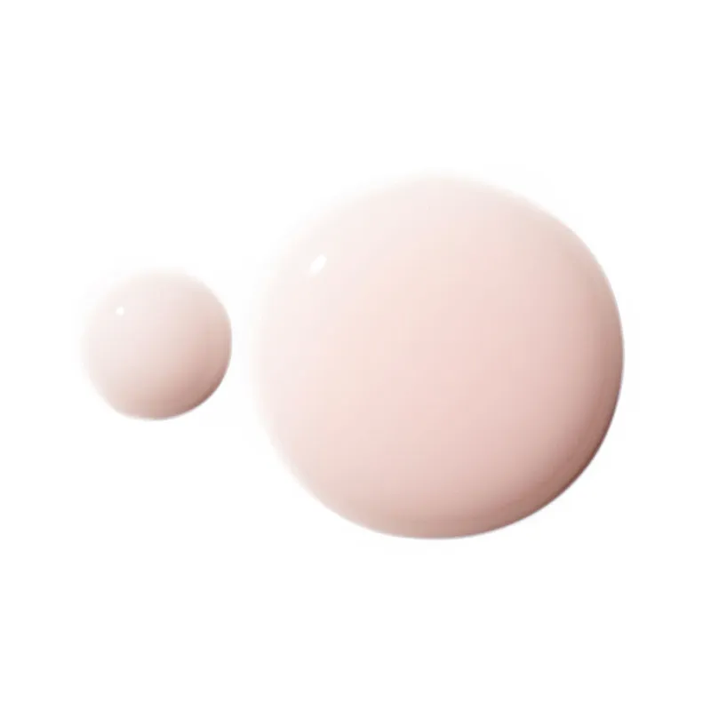 Bild 4 för Jane Iredale Smooth Affair Facial Primer & Brightener  50 ml