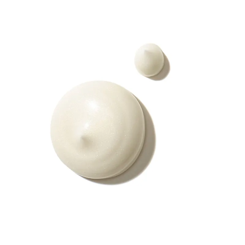 Bild 3 för Jane Iredale Smooth Affair Facial Primer Illuminating Glow