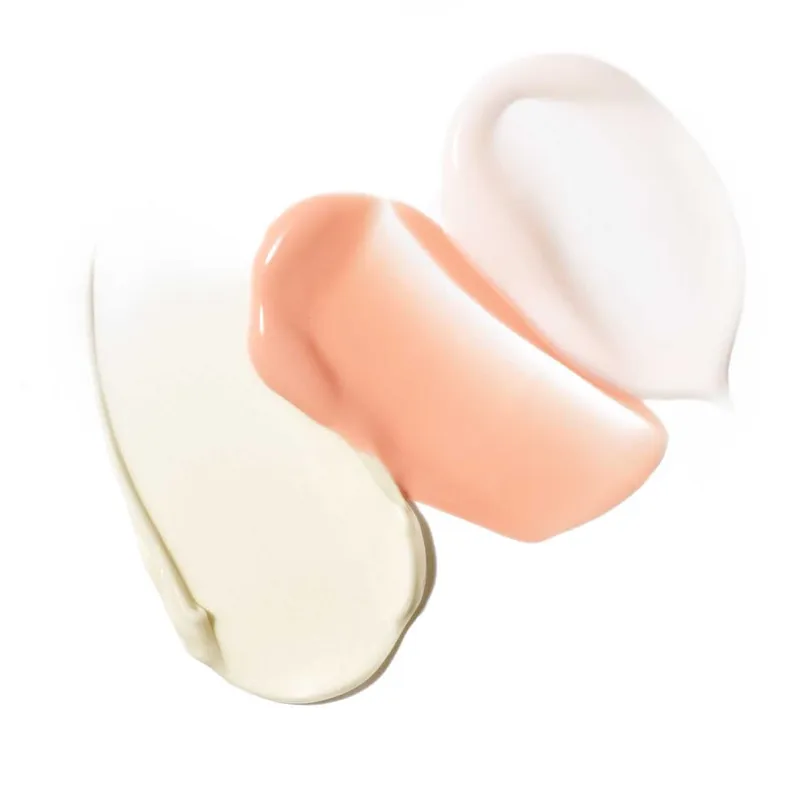 Bild 6 för Jane Iredale Smooth Affair Facial Primer Illuminating Glow