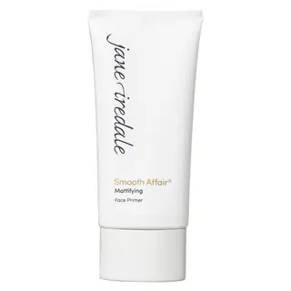 Produktfoto för Jane Iredale Smooth Affair Mattifying Facial Primer 50 ml