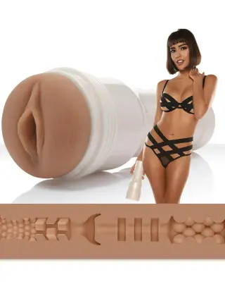 Produktfoto för Janice Griffith Eden