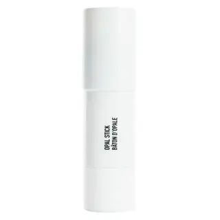 Produktfoto för JASON WU BEAUTY Opal Stick, Multi-Use Highligt Glow Stick for Cheek, L
