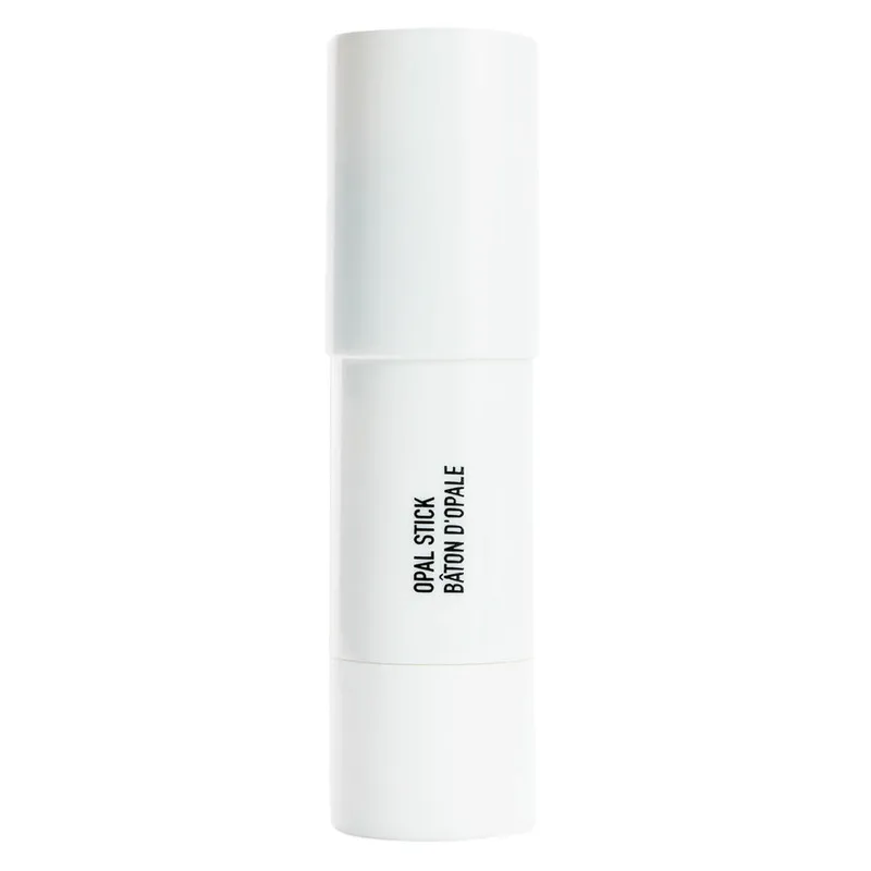 Bild 1 för JASON WU BEAUTY Opal Stick, Multi-Use Highligt Glow Stick for Cheek, L