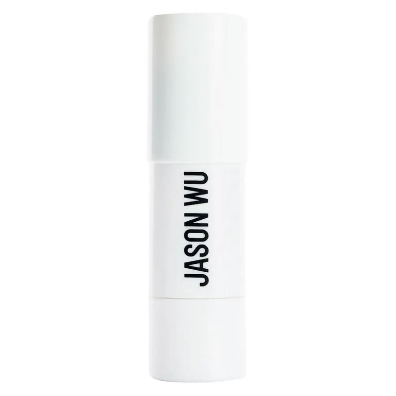 Bild 2 för JASON WU BEAUTY Opal Stick, Multi-Use Highligt Glow Stick for Cheek, L