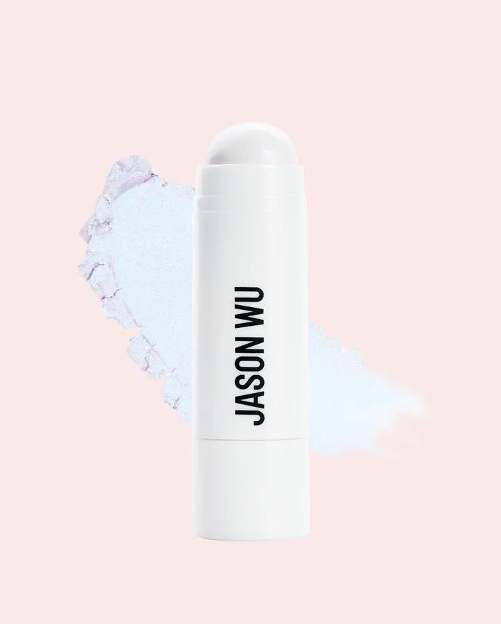 Bild 11 för JASON WU BEAUTY Opal Stick, Multi-Use Highligt Glow Stick for Cheek, L