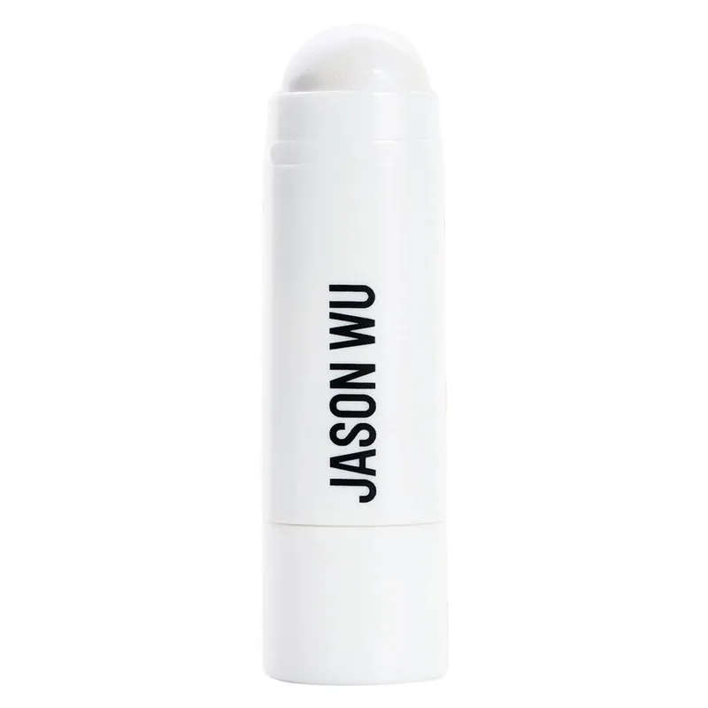 Bild 3 för JASON WU BEAUTY Opal Stick, Multi-Use Highligt Glow Stick for Cheek, L
