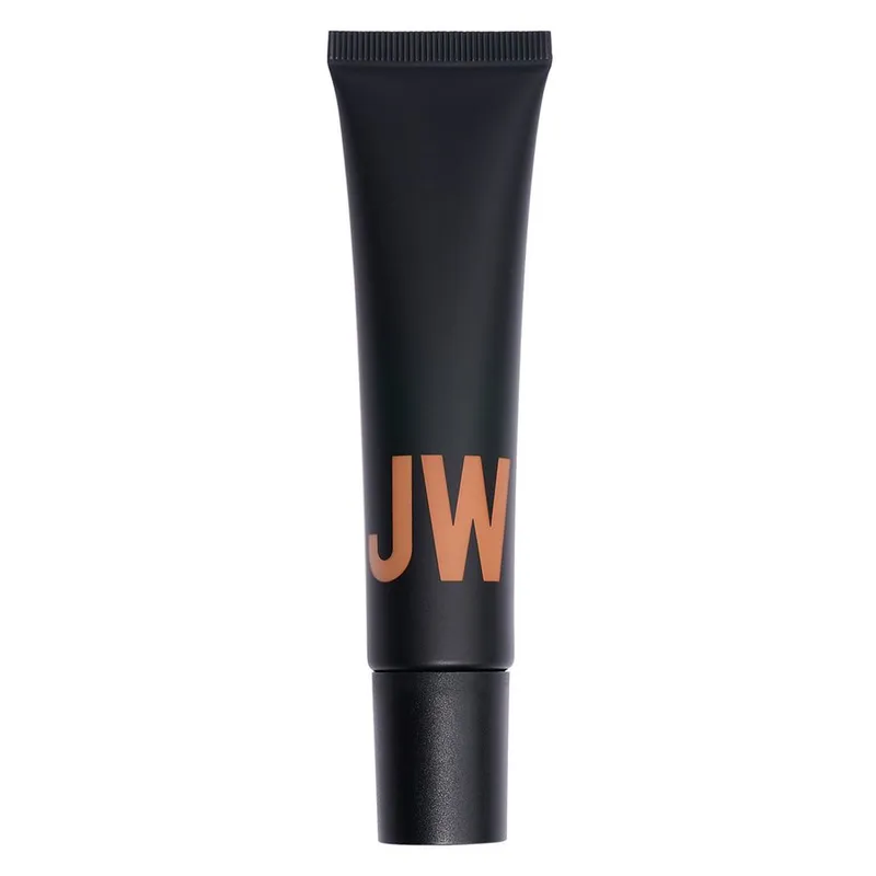 Bild 1 för JASON WU BEAUTY Tinted Moisturizer Meets CC Cream Skin 10