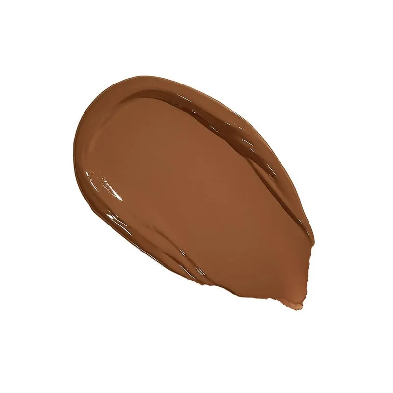 Bild 2 för JASON WU BEAUTY Tinted Moisturizer Meets CC Cream Skin 10