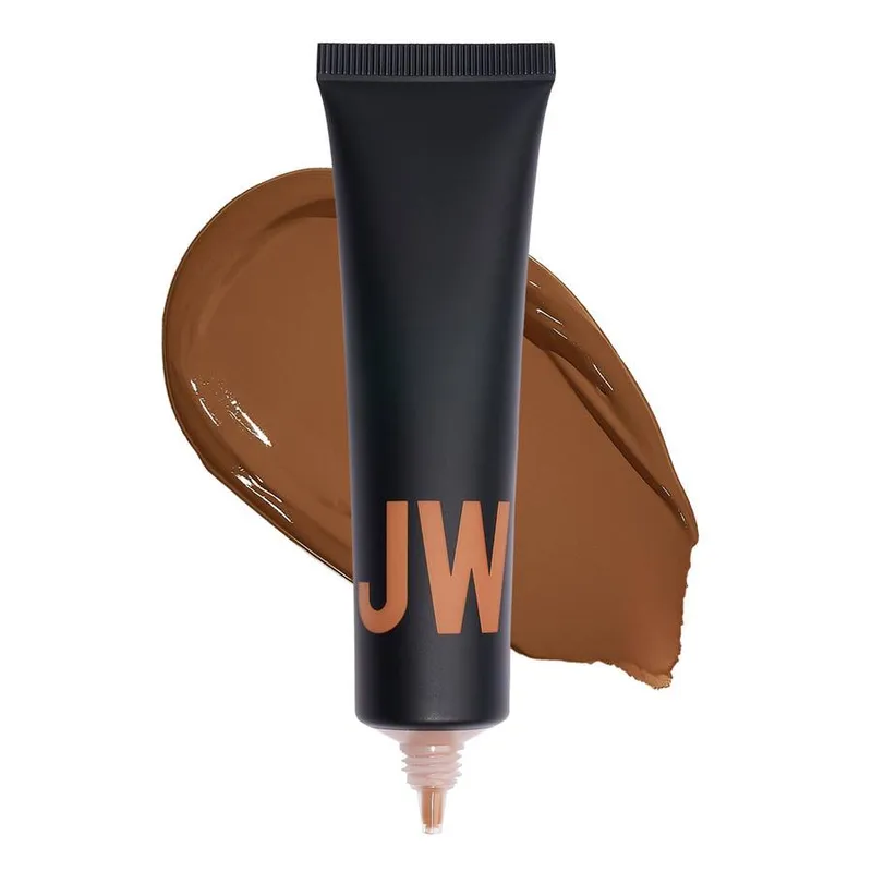 Bild 3 för JASON WU BEAUTY Tinted Moisturizer Meets CC Cream Skin 10