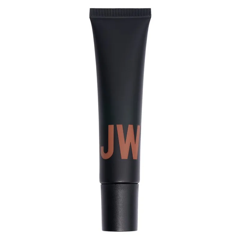 Bild 1 för JASON WU BEAUTY Tinted Moisturizer Meets CC Cream Skin 11