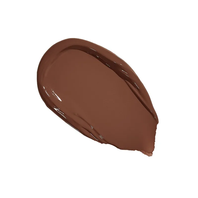 Bild 2 för JASON WU BEAUTY Tinted Moisturizer Meets CC Cream Skin 11