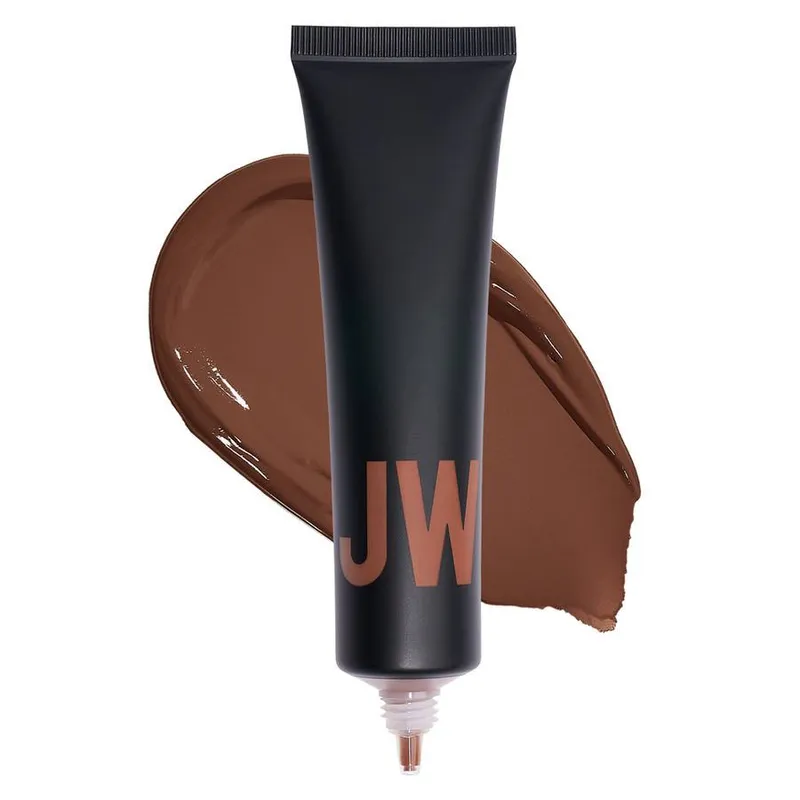 Bild 3 för JASON WU BEAUTY Tinted Moisturizer Meets CC Cream Skin 11