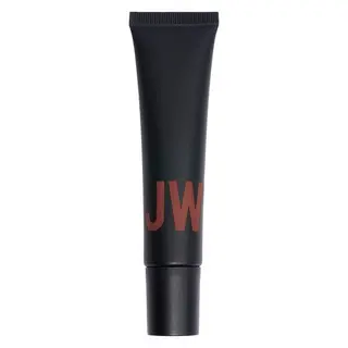Produktfoto för JASON WU BEAUTY Tinted Moisturizer Meets CC Cream Skin 12