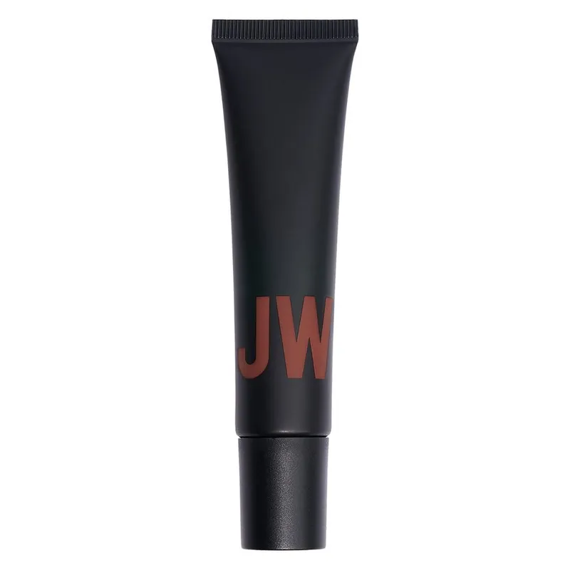 Bild 1 för JASON WU BEAUTY Tinted Moisturizer Meets CC Cream Skin 12