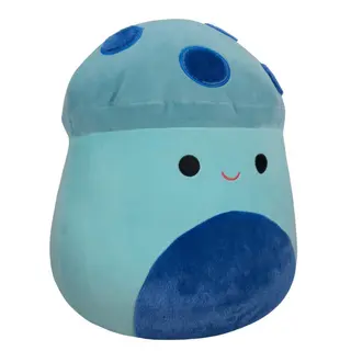 Produktfoto för Jazwares Squishmallows - 30 cm P18 Plush - Ankur (SQCR05421)