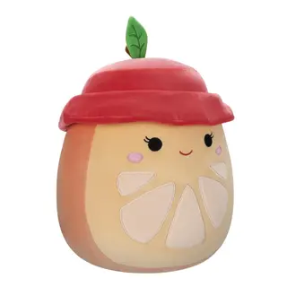 Produktfoto för Jazwares Squishmallows - 30 cm P19 - Celia