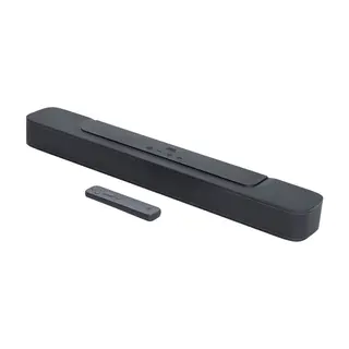 Produktfoto för JBL Bar 2.0 All-in-One Mk.2