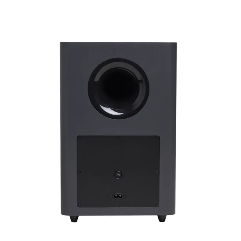 Bild 2 för JBL Bar 2.1 Deep Bass (MK2)