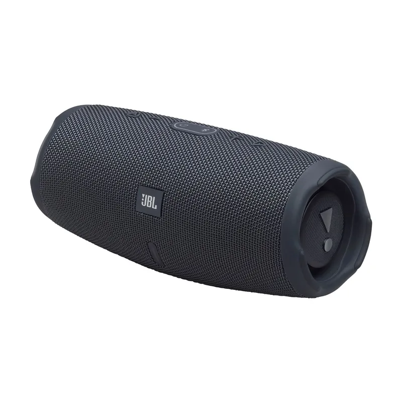 Bild 1 för JBL Charge Essential 3