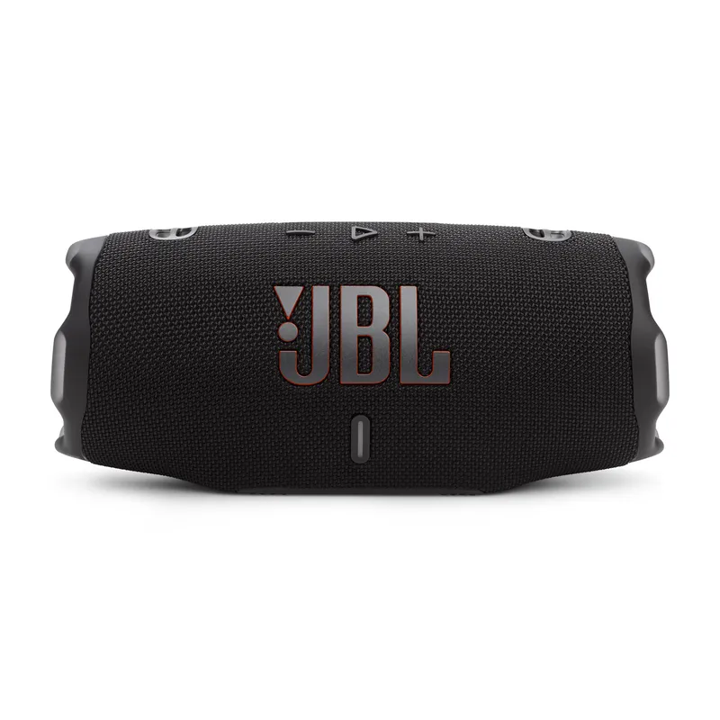 Bild 2 för JBL Charge6 - Black