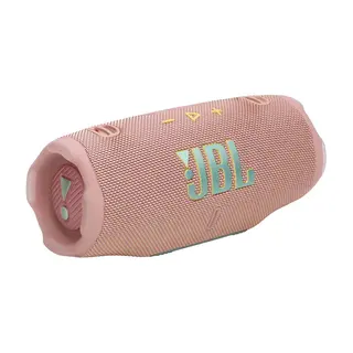 Produktfoto för JBL Charge6 - Pink