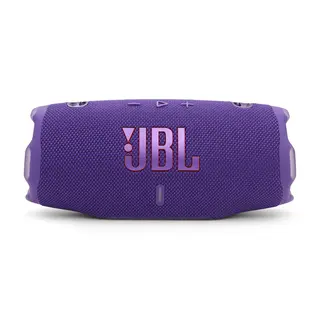 Produktfoto för JBL Charge6 - Purple