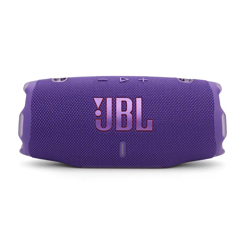 Bild 1 för JBL Charge6 - Purple