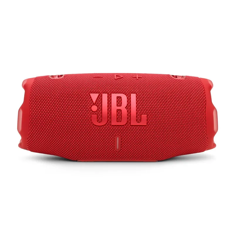 Bild 1 för JBL Charge6 - Red