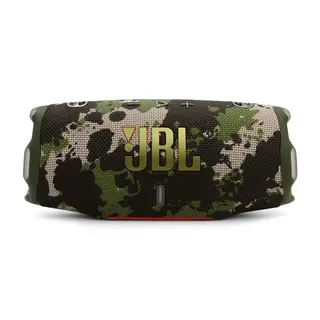 Produktfoto för JBL Charge6 - Squad
