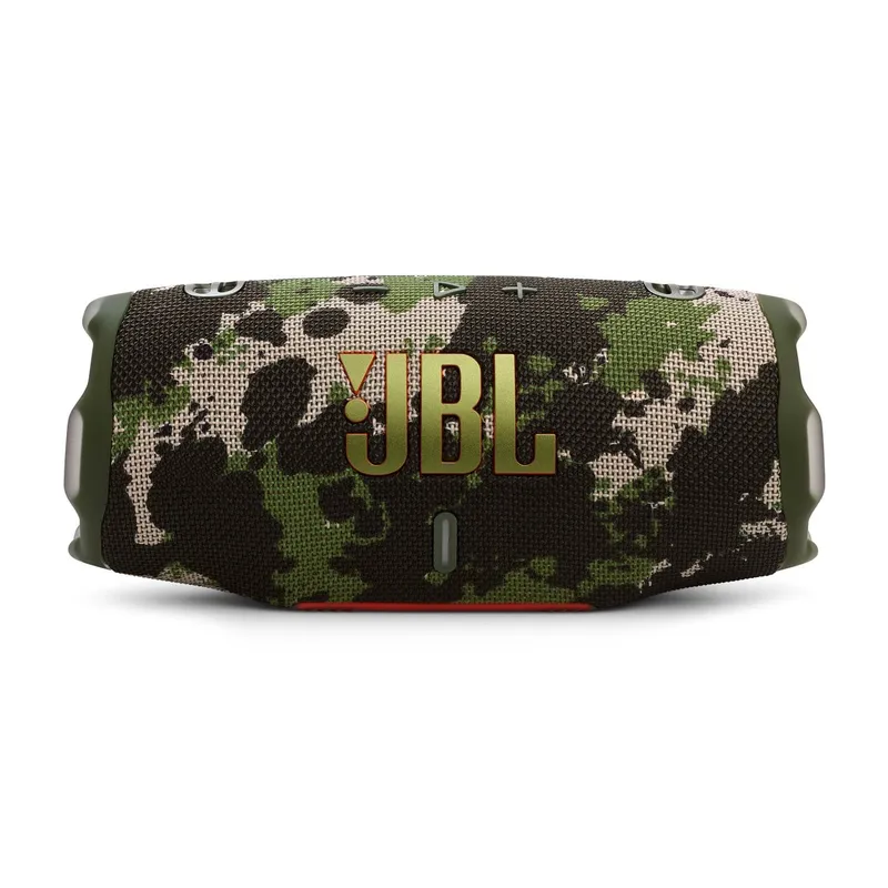 Bild 1 för JBL Charge6 - Squad
