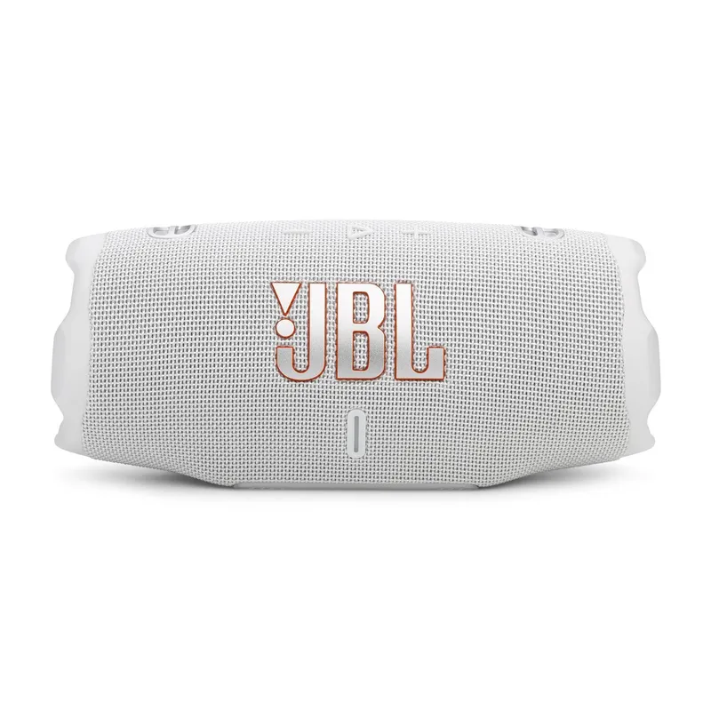 Bild 1 för JBL Charge6 - White