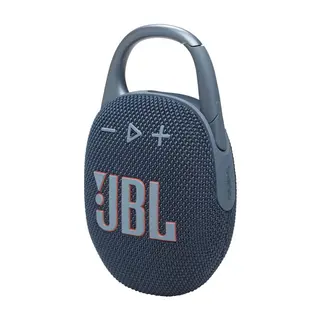 Produktfoto för JBL Clip 5 - Blue