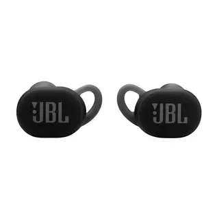 Produktfoto för JBL Endurance Race 2 - Black