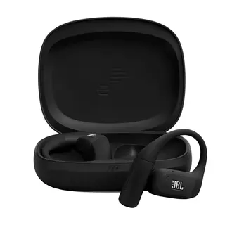 Produktfoto för JBL Endurance Zone - True Wireless Open Sound IP