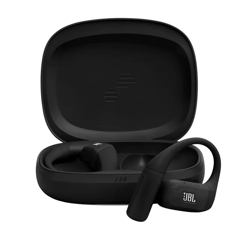 Bild 1 för JBL Endurance Zone - True Wireless Open Sound IP