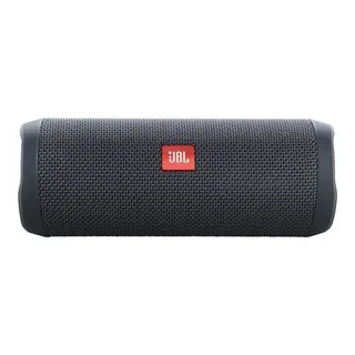 Produktfoto för JBL Flip Essential 2 - Högtalare - för bärbar användning - trådlös - Bluetooth - 20 Watt