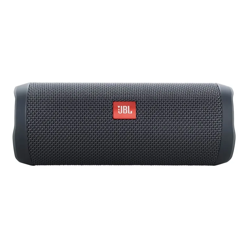Bild 1 för JBL Flip Essential 2 - Högtalare - för bärbar användning - trådlös - Bluetooth - 20 Watt