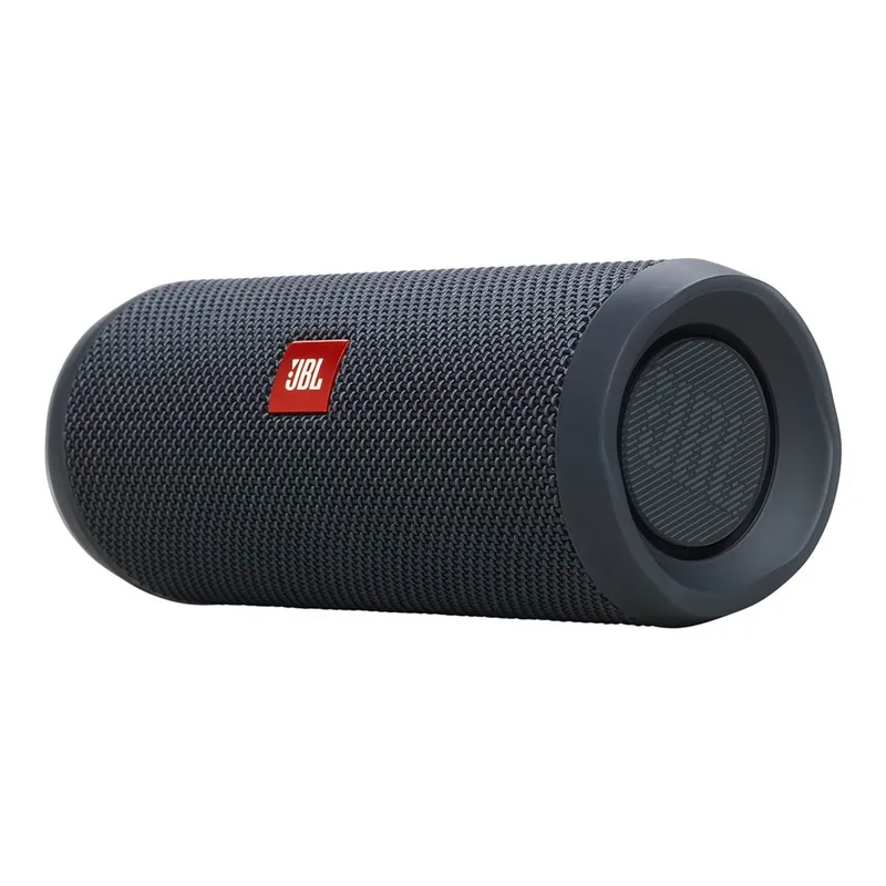 Bild 2 för JBL Flip Essential 2 - Högtalare - för bärbar användning - trådlös - Bluetooth - 20 Watt